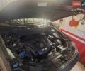 Серый Мазда СХ-5, объемом двигателя 2.49 л и пробегом 65 тыс. км за 27700 $, фото 23 на Automoto.ua