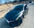 Сірий Мазда СХ-5, об'ємом двигуна 2.49 л та пробігом 75 тис. км за 22900 $, фото 1 на Automoto.ua