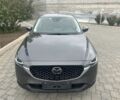 Мазда СХ-5 2020 в Николаеве на Automoto.ua Серый Мазда СХ-5, объемом двигателя 2.5 л и пробегом 56 тыс. км за 21800 $, фото 8 на Automoto.ua