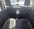 Серый Мазда СХ-5, объемом двигателя 2.49 л и пробегом 189 тыс. км за 21300 $, фото 11 на Automoto.ua