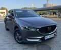 Мазда СХ-5 2020 у Полтаві на Automoto.ua Сірий Мазда СХ-5, об'ємом двигуна 2.5 л та пробігом 43 тис. км за 18500 $, фото 1 на Automoto.ua