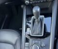 Серый Мазда СХ-5, объемом двигателя 2.49 л и пробегом 73 тыс. км за 25500 $, фото 35 на Automoto.ua