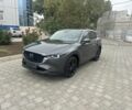 Мазда СХ-5 2020 в Николаеве на Automoto.ua Серый Мазда СХ-5, объемом двигателя 2.5 л и пробегом 56 тыс. км за 21800 $, фото 1 на Automoto.ua