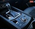 Серый Мазда СХ-5, объемом двигателя 2.5 л и пробегом 56 тыс. км за 18300 $, фото 14 на Automoto.ua