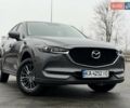 Серый Мазда СХ-5, объемом двигателя 2 л и пробегом 45 тыс. км за 23900 $, фото 20 на Automoto.ua