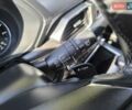 Сірий Мазда СХ-5, об'ємом двигуна 2.5 л та пробігом 31 тис. км за 21500 $, фото 18 на Automoto.ua