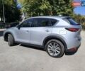Сірий Мазда СХ-5, об'ємом двигуна 2.5 л та пробігом 31 тис. км за 21500 $, фото 7 на Automoto.ua