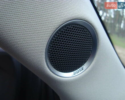 Серый Мазда СХ-5, объемом двигателя 2.49 л и пробегом 42 тыс. км за 27800 $, фото 26 на Automoto.ua