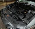 Мазда СХ-5 2021 в Кременчуге на Automoto.ua Серый Мазда СХ-5, объемом двигателя 2.5 л и пробегом 37 тыс. км за 24900 $, фото 16 на Automoto.ua