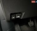 Сірий Мазда СХ-5, об'ємом двигуна 2.49 л та пробігом 92 тис. км за 22500 $, фото 49 на Automoto.ua