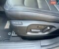 Сірий Мазда СХ-5, об'ємом двигуна 2.49 л та пробігом 135 тис. км за 20500 $, фото 25 на Automoto.ua
