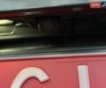 Сірий Мазда СХ-5, об'ємом двигуна 2.49 л та пробігом 92 тис. км за 22500 $, фото 29 на Automoto.ua