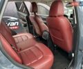 Серый Мазда СХ-5, объемом двигателя 2.49 л и пробегом 126 тыс. км за 22500 $, фото 44 на Automoto.ua