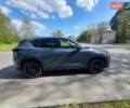 Сірий Мазда СХ-5, об'ємом двигуна 2.5 л та пробігом 54 тис. км за 23000 $, фото 2 на Automoto.ua
