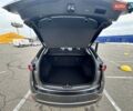 Сірий Мазда СХ-5, об'ємом двигуна 2 л та пробігом 41 тис. км за 24500 $, фото 7 на Automoto.ua