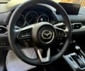 Мазда СХ-5 2021 у Києві на Automoto.ua Сірий Мазда СХ-5, об'ємом двигуна 2.5 л та пробігом 98 тис. км за 16958 $, фото 7 на Automoto.ua