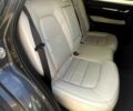 Серый Мазда СХ-5, объемом двигателя 2.5 л и пробегом 28 тыс. км за 14600 $, фото 13 на Automoto.ua