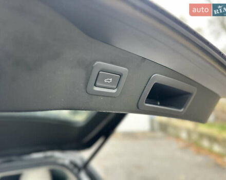 Сірий Мазда СХ-5, об'ємом двигуна 2.5 л та пробігом 46 тис. км за 23000 $, фото 25 на Automoto.ua