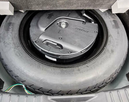 Мазда СХ-5 2021 у Александрие на Automoto.ua Сірий Мазда СХ-5, об'ємом двигуна 2.5 л та пробігом 53 тис. км за 22000 $, фото 21 на Automoto.ua