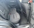Сірий Мазда СХ-5, об'ємом двигуна 2 л та пробігом 41 тис. км за 24500 $, фото 13 на Automoto.ua