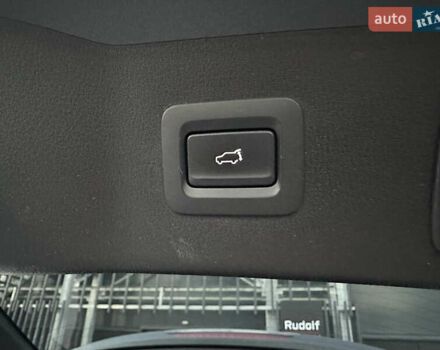 Серый Мазда СХ-5, объемом двигателя 2.5 л и пробегом 50 тыс. км за 29900 $, фото 43 на Automoto.ua