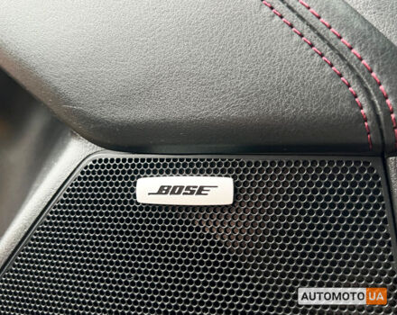 Серый Мазда СХ-5, объемом двигателя 2.5 л и пробегом 26 тыс. км за 24800 $, фото 8 на Automoto.ua