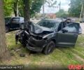 Серый Мазда СХ-5, объемом двигателя 2 л и пробегом 85 тыс. км за 11000 $, фото 2 на Automoto.ua