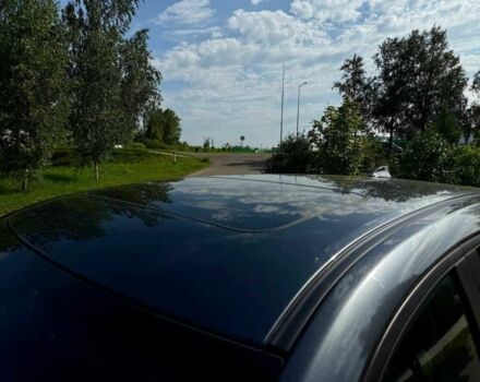 Мазда СХ-5 2021 у Києві на Automoto.ua Сірий Мазда СХ-5, об'ємом двигуна 2.5 л та пробігом 98 тис. км за 16958 $, фото 13 на Automoto.ua