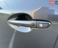 Серый Мазда СХ-5, объемом двигателя 2.49 л и пробегом 75 тыс. км за 23500 $, фото 55 на Automoto.ua