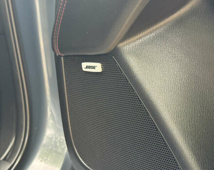 Серый Мазда СХ-5, объемом двигателя 2.5 л и пробегом 71 тыс. км за 20600 $, фото 22 на Automoto.ua