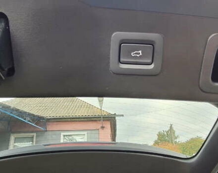 Мазда СХ-5 2021 у Александрие на Automoto.ua Сірий Мазда СХ-5, об'ємом двигуна 2.5 л та пробігом 53 тис. км за 22000 $, фото 17 на Automoto.ua