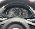Серый Мазда СХ-5, объемом двигателя 2.49 л и пробегом 126 тыс. км за 22500 $, фото 35 на Automoto.ua