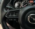 Сірий Мазда СХ-5, об'ємом двигуна 2.49 л та пробігом 92 тис. км за 22500 $, фото 51 на Automoto.ua