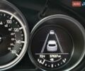 Сірий Мазда СХ-5, об'ємом двигуна 2.49 л та пробігом 92 тис. км за 22500 $, фото 72 на Automoto.ua