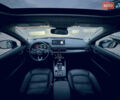 Серый Мазда СХ-5, объемом двигателя 2.49 л и пробегом 68 тыс. км за 22300 $, фото 14 на Automoto.ua