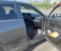 Серый Мазда СХ-5, объемом двигателя 2 л и пробегом 70 тыс. км за 21300 $, фото 6 на Automoto.ua