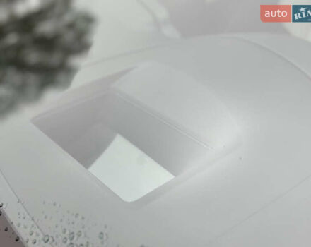 Сірий Мазда СХ-5, об'ємом двигуна 2.5 л та пробігом 46 тис. км за 23000 $, фото 26 на Automoto.ua