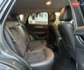 Сірий Мазда СХ-5, об'ємом двигуна 2.49 л та пробігом 92 тис. км за 22500 $, фото 121 на Automoto.ua