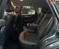 Сірий Мазда СХ-5, об'ємом двигуна 2.49 л та пробігом 92 тис. км за 22500 $, фото 111 на Automoto.ua