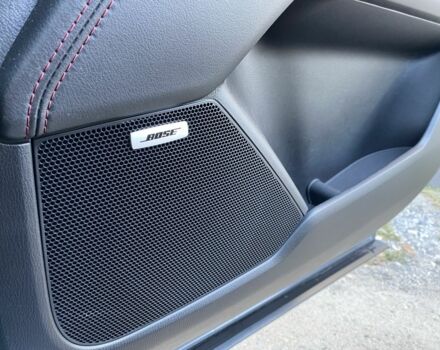 Серый Мазда СХ-5, объемом двигателя 2.5 л и пробегом 61 тыс. км за 23000 $, фото 23 на Automoto.ua