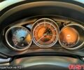 Серый Мазда СХ-5, объемом двигателя 2.5 л и пробегом 42 тыс. км за 19999 $, фото 3 на Automoto.ua
