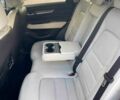 Мазда СХ-5 2021 у Києві на Automoto.ua Сірий Мазда СХ-5, об'ємом двигуна 2.5 л та пробігом 66 тис. км за 15600 $, фото 10 на Automoto.ua