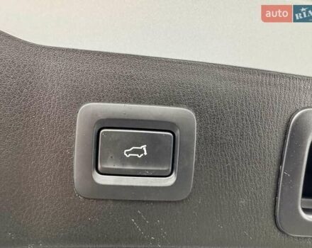 Серый Мазда СХ-5, объемом двигателя 2.49 л и пробегом 48 тыс. км за 22700 $, фото 46 на Automoto.ua