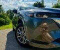 Мазда СХ-5 2021 у Києві на Automoto.ua Сірий Мазда СХ-5, об'ємом двигуна 2.5 л та пробігом 98 тис. км за 16958 $, фото 3 на Automoto.ua