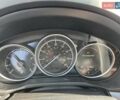 Сірий Мазда СХ-5, об'ємом двигуна 2.5 л та пробігом 70 тис. км за 5800 $, фото 8 на Automoto.ua