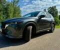 Мазда СХ-5 2021 у Києві на Automoto.ua Сірий Мазда СХ-5, об'ємом двигуна 2.5 л та пробігом 98 тис. км за 16958 $, фото 1 на Automoto.ua