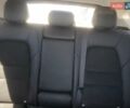 Сірий Мазда СХ-5, об'ємом двигуна 2.5 л та пробігом 70 тис. км за 5800 $, фото 9 на Automoto.ua