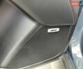 Серый Мазда СХ-5, объемом двигателя 2.49 л и пробегом 126 тыс. км за 22500 $, фото 37 на Automoto.ua