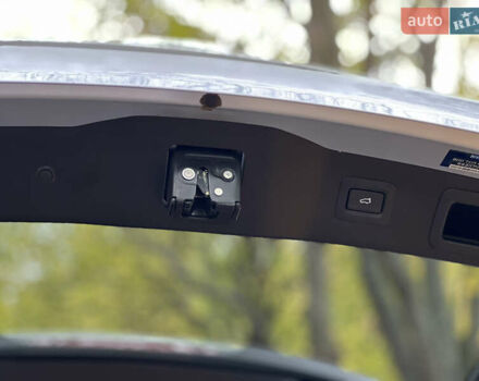 Серый Мазда СХ-5, объемом двигателя 2.49 л и пробегом 49 тыс. км за 22700 $, фото 19 на Automoto.ua