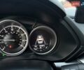 Сірий Мазда СХ-5, об'ємом двигуна 2.49 л та пробігом 92 тис. км за 22500 $, фото 74 на Automoto.ua